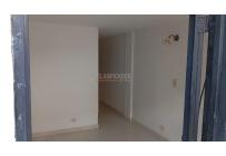 Casas, Venta, Floralia - $129.000.000