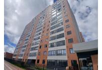 Apartamentos, Alquiler, Bogotá - $1.800.000