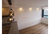 Apartamentos, Alquiler, Bogotá - $1.800.000