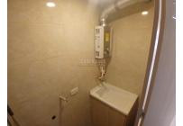 Apartamentos, Alquiler, Bogotá - $1.800.000
