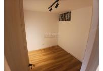 Apartamentos, Alquiler, Bogotá - $1.800.000