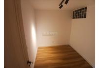 Apartamentos, Alquiler, Bogotá - $1.800.000
