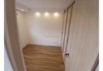 Apartamentos, Alquiler, Bogotá - $1.800.000