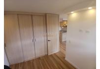 Apartamentos, Alquiler, Bogotá - $1.800.000