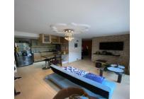 Apartamentos, Venta, Valle del Lili - $200.000.000
