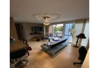 Apartamentos, Venta, Valle del Lili - $200.000.000