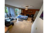 Apartamentos, Venta, Valle del Lili - $200.000.000