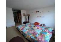 Apartamentos, Venta, Valle del Lili - $200.000.000