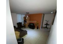 Apartamentos, Venta, Valle del Lili - $200.000.000