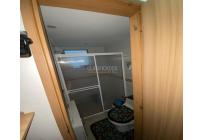 Apartamentos, Venta, Valle del Lili - $200.000.000