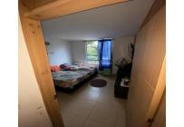 Apartamentos, Venta, Valle del Lili - $200.000.000