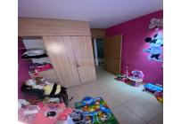 Apartamentos, Venta, Valle del Lili - $200.000.000