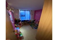 Apartamentos, Venta, Valle del Lili - $200.000.000