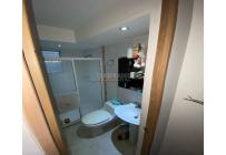 Apartamentos, Venta, Valle del Lili - $200.000.000