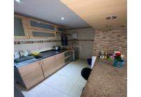 Apartamentos, Venta, Valle del Lili - $200.000.000