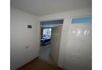Apartamentos, Venta, Valle del Lili - $200.000.000