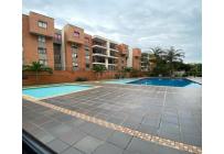 Apartamentos, Venta, Valle del Lili - $200.000.000