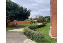 Apartamentos, Venta, Valle del Lili - $200.000.000