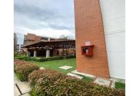 Apartamentos, Venta, Valle del Lili - $200.000.000