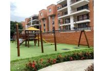 Apartamentos, Venta, Valle del Lili - $200.000.000