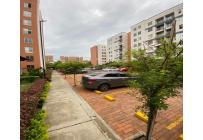 Apartamentos, Venta, Valle del Lili - $200.000.000