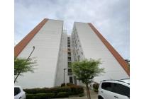 Apartamentos, Venta, Valle del Lili - $200.000.000
