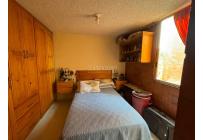 Apartamentos, Venta, Meléndez - $170.000.000