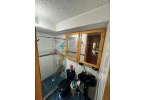 Apartamentos, Venta, Meléndez - $170.000.000