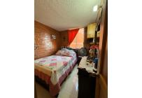 Apartamentos, Venta, Meléndez - $170.000.000