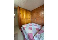 Apartamentos, Venta, Meléndez - $170.000.000