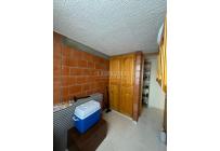 Apartamentos, Venta, Meléndez - $170.000.000