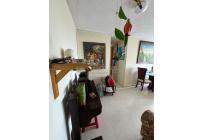 Apartamentos, Venta, Meléndez - $170.000.000