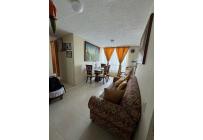 Apartamentos, Venta, Meléndez - $170.000.000