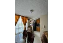 Apartamentos, Venta, Meléndez - $170.000.000