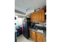 Apartamentos, Venta, Meléndez - $170.000.000