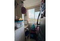 Apartamentos, Venta, Meléndez - $170.000.000