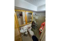 Apartamentos, Venta, Meléndez - $170.000.000