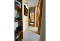 Apartamentos, Venta, Meléndez - $170.000.000