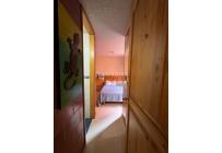 Apartamentos, Venta, Meléndez - $170.000.000