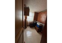 Apartamentos, Venta, Meléndez - $170.000.000