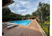 Casas, Venta, 3 de Julio - $750.000.000