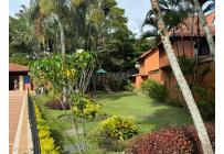 Casas, Venta, 3 de Julio - $750.000.000