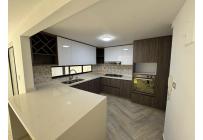 Casas, Venta, 3 de Julio - $750.000.000