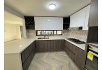 Casas, Venta, 3 de Julio - $750.000.000