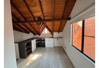 Casas, Venta, 3 de Julio - $750.000.000