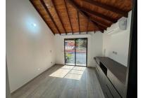 Casas, Venta, 3 de Julio - $750.000.000