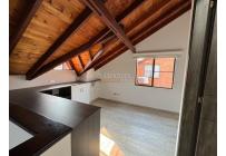 Casas, Venta, 3 de Julio - $750.000.000