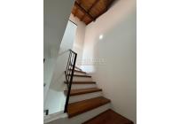 Casas, Venta, 3 de Julio - $750.000.000