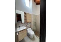Casas, Venta, 3 de Julio - $750.000.000