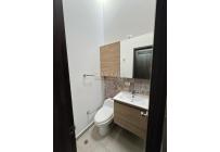 Casas, Venta, 3 de Julio - $750.000.000